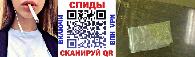 Бутират оксана  Жуковский 