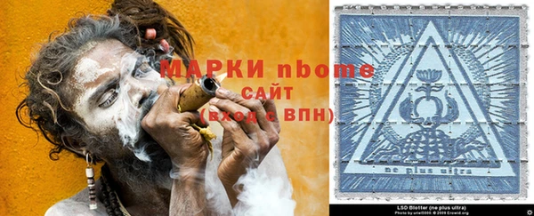 прущие крисы Елабуга
