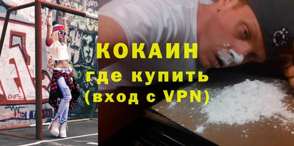 не бодяженный Гусев