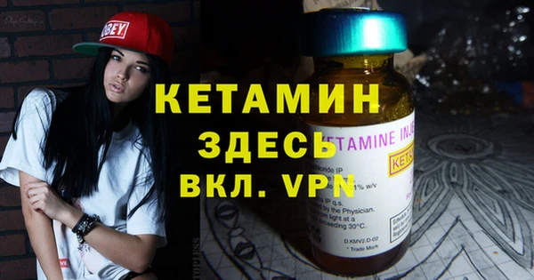 амф Ельня