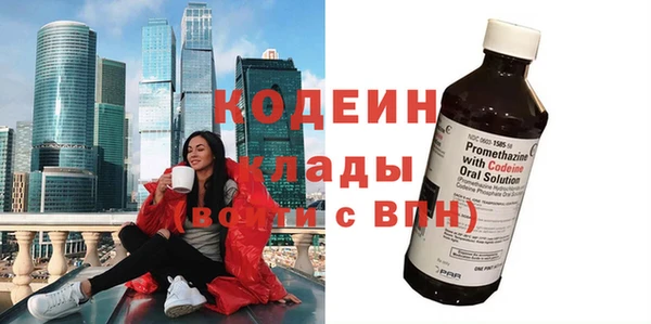 прущие крисы Елабуга